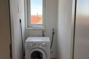 2 Zimmern Dachgeschosswohnung mit 23,5 qm Dachterasse von Privat – Die vollständige Adresse der Immobilie erhältst du vom Anbieter., 21031 Lohbrügge, Hamburg – Vorschaubild 30