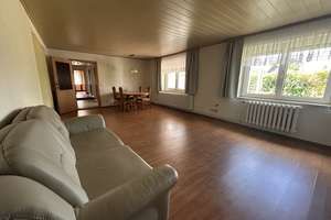 Doppelhaushälfte in Nordwest mit Garage, Pool und Sauna – Mohnweg 16, 39128 Nordwest, Magdeburg – Vorschaubild 9