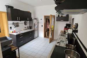 SEHR RUHIGE LAGE – Im Dorfe 3, 39638 Algenstedt – Vorschaubild 14