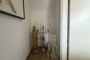 Property thumbnail 12