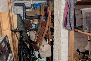 Property thumbnail 18