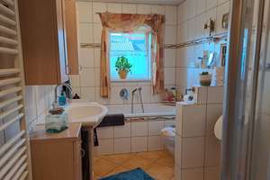 Sanierter Bungalow im Grünen – Die vollständige Adresse der Immobilie erhältst du vom Anbieter., 65582 Hambach – Vorschaubild 11