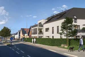 Property thumbnail 4