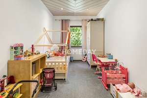 Ein Zuhause der besonderen Art – 255 m² Wohnfläche mit privatem Spa und Traumgarten – 44388 Lütgendortmund (Ortsteil), Dortmund – Vorschaubild 22