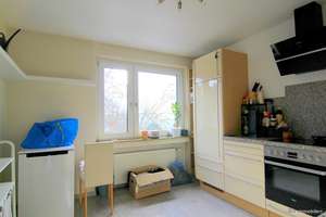 Property thumbnail 19