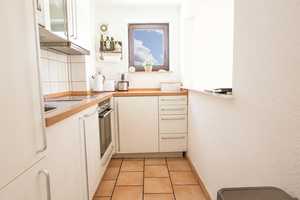 Lichtdurchflutete Maisonettewohnung mit Charme in Weiden, gut vermietet – Köln – Vorschaubild 10