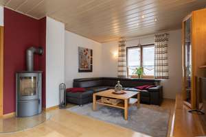 Kleiner 2-Zimmer-Bungalow mit Garten – Die vollständige Adresse der Immobilie erhältst du vom Anbieter., 85057 Nordwest, Ingolstadt – Vorschaubild 3