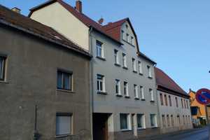 Gemütliches Stadthaus – Leipzig (Kreis) – Vorschaubild 2