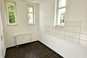 Sanierte 1-Zimmer-Eigentumswohnung mit Terrasse, Keller und Stellplatz – Die vollständige Adresse der Immobilie erhältst du vom Anbieter., 39110 Stadtfeld West, Magdeburg – Vorschaubild 9