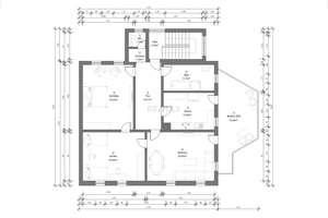 Beste Aussichten für Sie & Ihre Familie! Wohnhaus mit Baugrundstück – Die vollständige Adresse der Immobilie erhältst du vom Anbieter., 73061 Ebersbach an der Fils – Vorschaubild 30