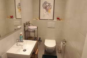 Modern Wohnen in Wiesbaden-Dotzheim: Ihre neue 3-Zimmer-Wohnung wartet auf Sie! – Carl-Bender-Straße 1, 65197 Klarenthal, Wiesbaden – Vorschaubild 12