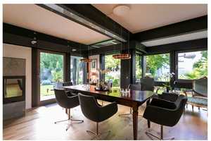 Property thumbnail 13
