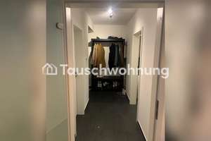 Tauschwohnung: Gartenwohnung: 4 Zimmer, kernsaniert 2021, Garage, 2 Bäder – Schwanseestraße 64, 81549 Obergiesing, München – Vorschaubild 8
