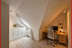 Zukunftssicher wohnen - 
mit modernem Energiekonzept – Die vollständige Adresse der Immobilie erhältst du vom Anbieter., 24850 Schuby – Vorschaubild 21