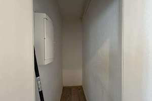 Einziehen & Wohlfühlen! Wohnung für Singles oder Paare – Marktstraße 12, 44866 Günnigfeld, Bochum – Vorschaubild 5