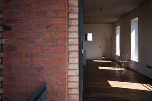 Hafenloft am Wasser mit Balkon und Tiefgaragenstellplatz – Die vollständige Adresse der Immobilie erhältst du vom Anbieter., 68159 Innenstadt/Jungbusch, Mannheim – Vorschaubild 5