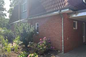 Property thumbnail 29