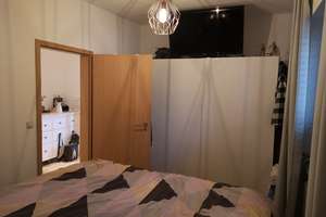 Property thumbnail 18