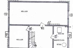 Property thumbnail 25