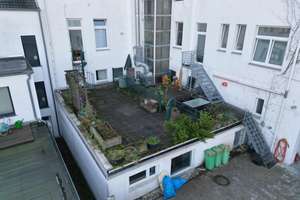 ***Paderborn-City: Kapitalanlage im inneren Ring*** – Die vollständige Adresse der Immobilie erhältst du vom Anbieter., 33098 Kernstadt, Paderborn – Vorschaubild 3
