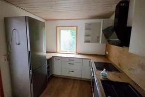 Gepflegtes Reihenhaus mit 4 Zimmern in Bornhöved – Die vollständige Adresse der Immobilie erhältst du vom Anbieter., 24619 Bornhöved – Vorschaubild 2