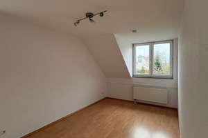 Doppelhaushälfte mit Garten in Wittlaer-Einbrungen – ruhig & familiengerecht – Heinrich-Walbröhl-Weg 49, 40489 Wittlaer, Düsseldorf – Vorschaubild 16