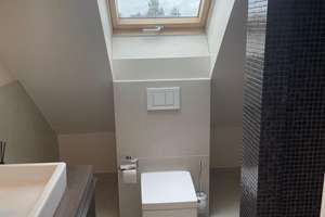 Zuhause mit viel Platz in einem gepflegten Eckreihenhaus in München – Kerbelweg 7, 80995 Lerchenau-West, München – Vorschaubild 15