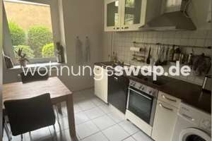 Wohnungstausch: Beuelsweg 1 – Beuelsweg 1, 50400 Nippes (Ortsteil), Köln – Vorschaubild 6