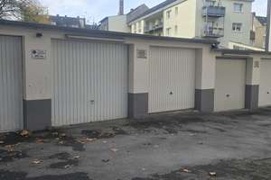 Kernsaniert & hochwertig: Eigentumswohnung mit neuer Einbauküche und Garage in Wuppertal – Die vollständige Adresse der Immobilie erhältst du vom Anbieter., 42289 Heckinghausen, Wuppertal – Vorschaubild 7