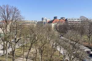 Property thumbnail 25