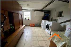Zweifamilienhaus, 9 Zimmer, zentrale Lage  – Schwalm-Eder-Kreis – Vorschaubild 18
