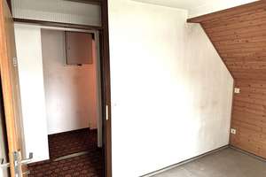 Urbane Idylle: DHH in natur-/stadtnaher Lage mit großem Garten und Garage, Karl-Marx-Siedlung! – Die vollständige Adresse der Immobilie erhältst du vom Anbieter., 67547 Karl-Marx-Siedlung, Worms – Vorschaubild 32