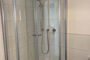 Exklusive 4-Zimmer-Wohnung mit grosser Loggia – Elsa-Brandströmstrasse 27, 89231 Neu-Ulm – Vorschaubild 11