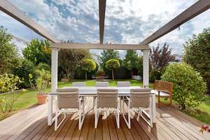 Property thumbnail 18