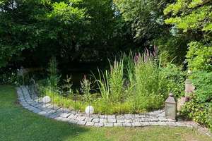 Property thumbnail 19