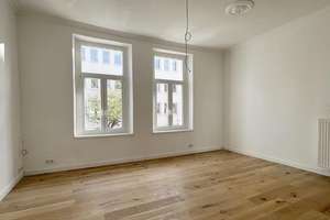 4,5-Zimmer Maisonette-Wohnung mit Dachterrasse in Krefeld Stadtmitte – Die vollständige Adresse der Immobilie erhältst du vom Anbieter., 47798 Stadtmitte, Krefeld – Vorschaubild 13