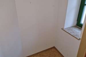 hochwertig sanierte Wohnung mit Balkon zum sofortigen Bezug – Calvisiusstraße 42, 4177 Altlindenau, Leipzig – Vorschaubild 15