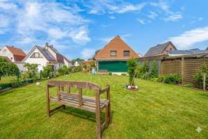 Ein Zuhause zum Ankommen - in einer ruhigen Wohnlage von Bremen‑Farge – Die vollständige Adresse der Immobilie erhältst du vom Anbieter., 28777 Rekum, Bremen – Vorschaubild 18