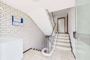 Sofort verfügbar! Modernisierte 3-Zimmer-Wohnung auf Erbpacht – Die vollständige Adresse der Immobilie erhältst du vom Anbieter., 23570 Travemünde, Lübeck – Vorschaubild 14