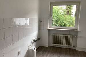 Gelegenheit! 3-Zimmer-Wohnung mit Balkon in guter Stadtlage – Tischbeinstr. 16, 34121 Süd, Kassel – Vorschaubild 5