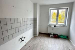 Helle 3-Raum Komfort-Wohnung mit Balkon, Wintergarten und Gartennutzung – Frankenberger Straße 116, 9131 Hilbersdorf, Chemnitz – Vorschaubild 10