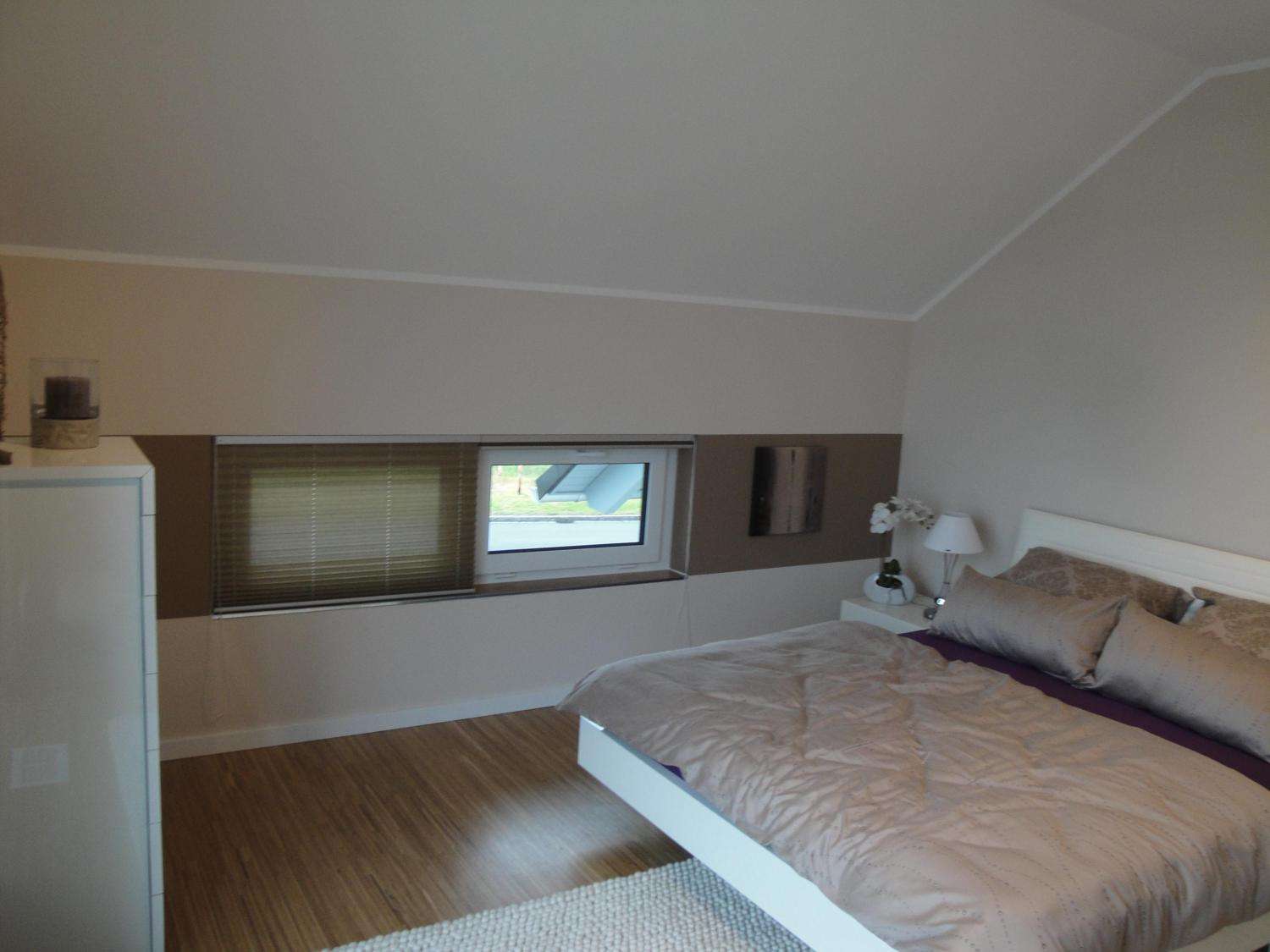 Immobilie in Ketzin/Havel - Enorme Haus- und Baukostenersparnis - der Weg zum doppelten Glück - Bild 6