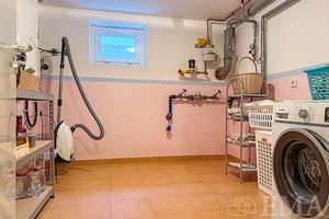 Property thumbnail 29