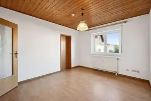 Großzügiges Zweifamilienwohnhaus - auch für Kapitalanleger! – Main-Kinzig-Kreis – Vorschaubild 12