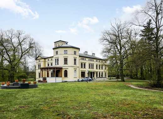 Villa in Jerichower Land (Kreis) Luxusimmobilien bei