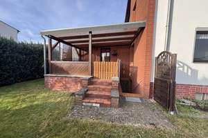 Einfamilienhaus mit Einliegerwohnung in guter Lage -  Liebenau – Die vollständige Adresse der Immobilie erhältst du vom Anbieter., 31618 Liebenau – Vorschaubild 7