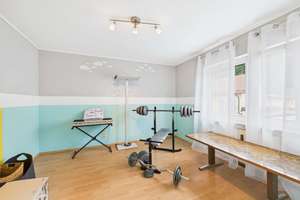 Flexible Wohnmöglichkeiten in Glauburg-Stockheim – Perfekt für Familie, Beruf und neue Wege – Die vollständige Adresse der Immobilie erhältst du vom Anbieter., 63695 Glauburg – Vorschaubild 24