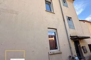 Wohn- und Gewerbeensemble in Gelsenkirchen-Resse – 5 Wohneinheiten, 2 Praxen, Lagerhalle! – Die vollständige Adresse der Immobilie erhältst du vom Anbieter., 45892 Resse, Gelsenkirchen – Vorschaubild 2