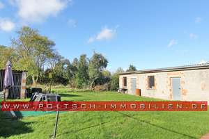 Einfamilienhaus mit großer Terrasse und Garage, nahe Pölzig – Die vollständige Adresse der Immobilie erhältst du vom Anbieter., 6712 Wittgendorf – Vorschaubild 3