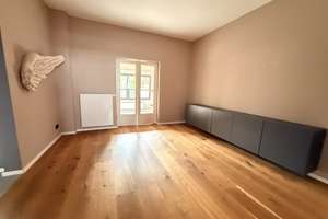 Urbaner Chic trifft Altbau-Charme:
Design-Juwel in ruhiger Lage von Dortmund-Brackel! – 44309 Brackel (Ortsteil), Dortmund – Vorschaubild 2